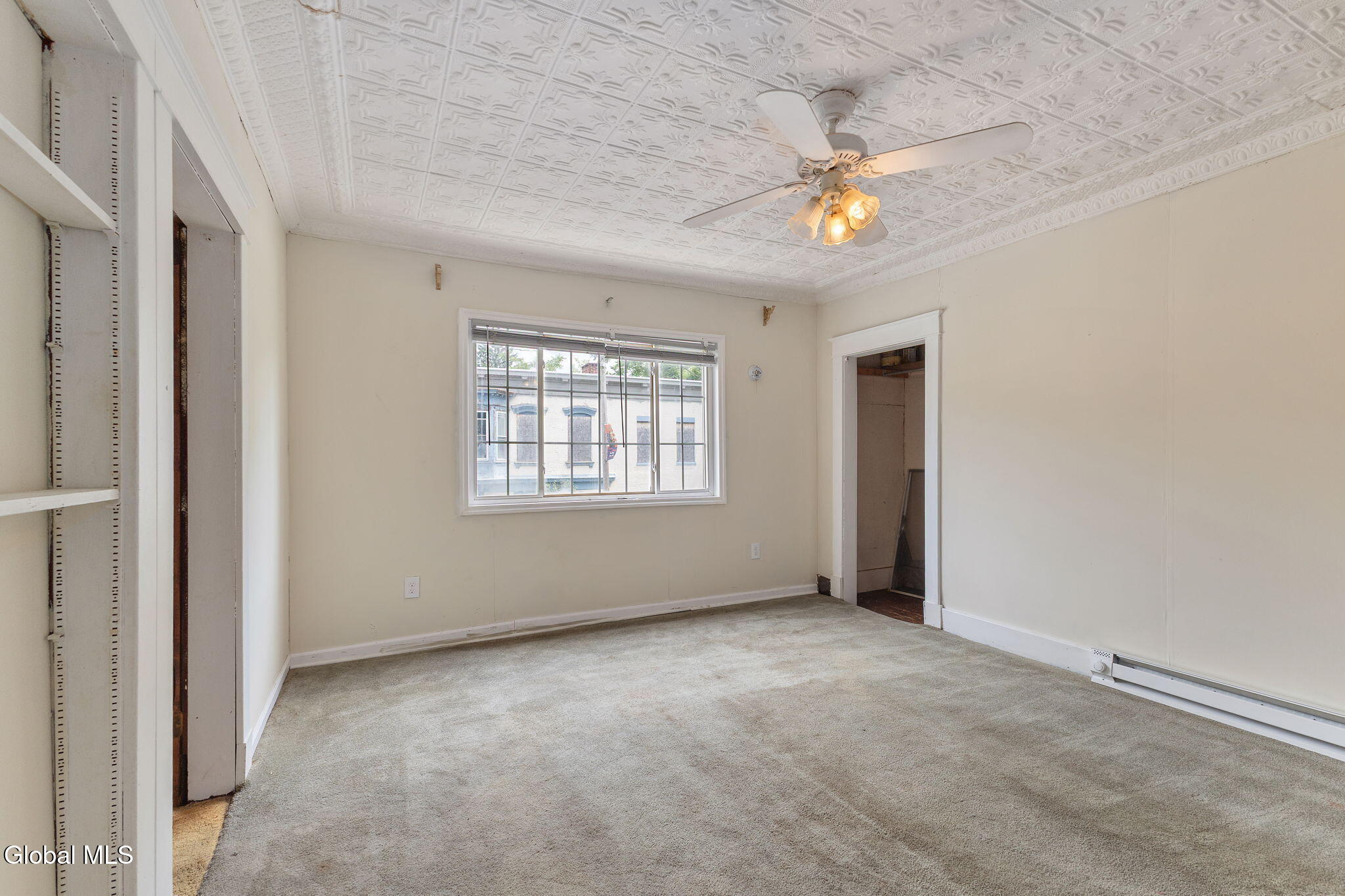 345-349 4th Street