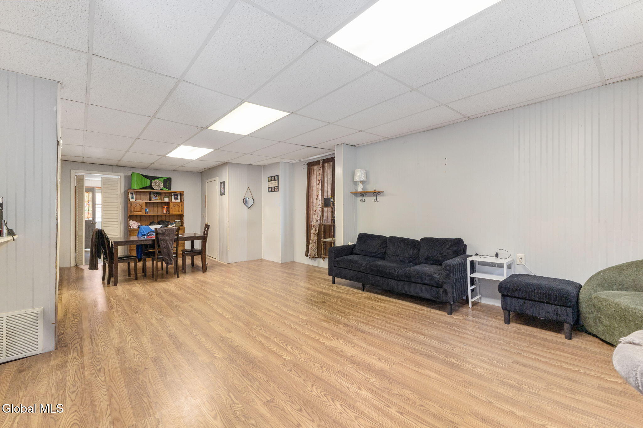 345-349 4th Street