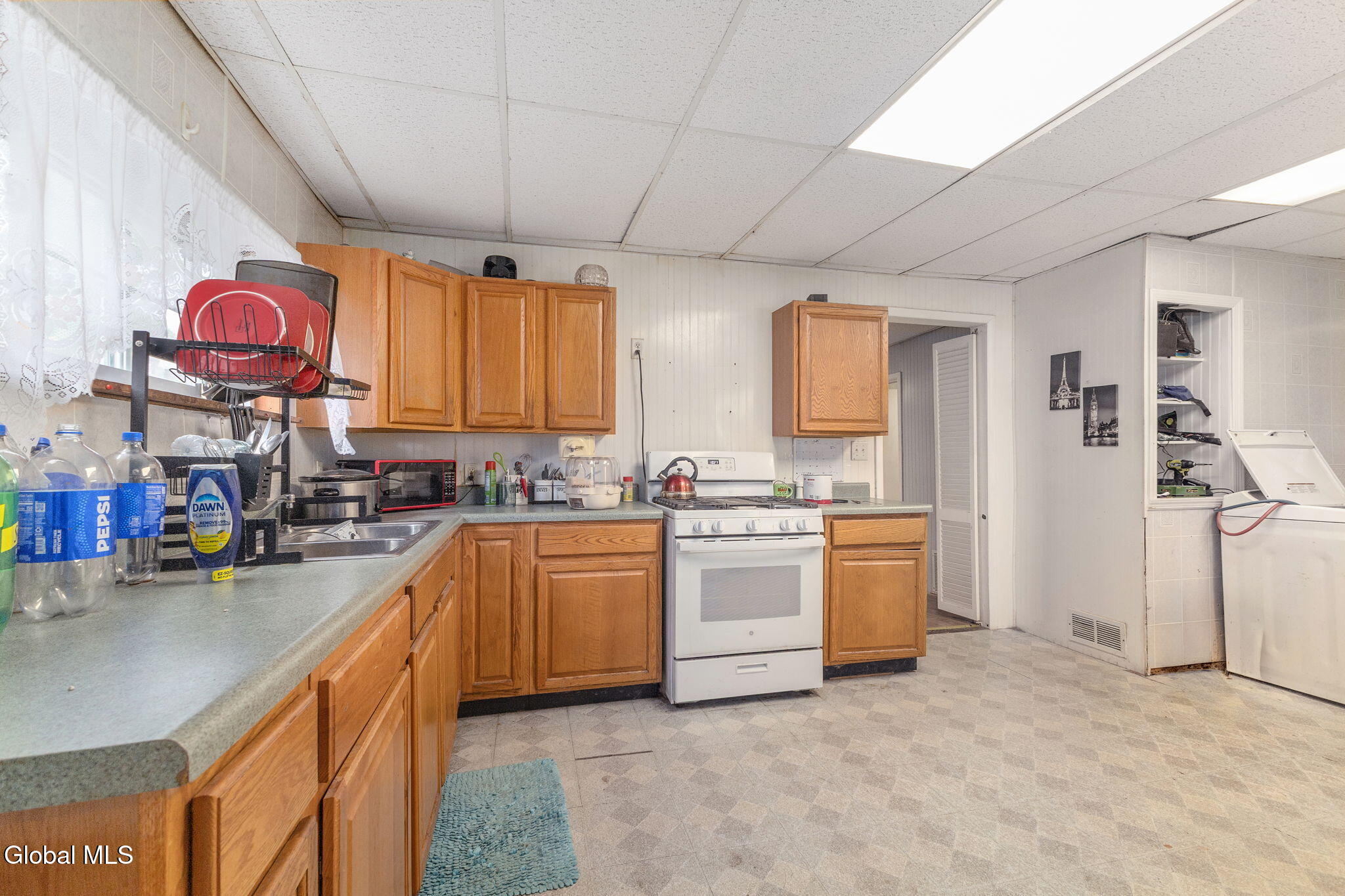 345-349 4th Street