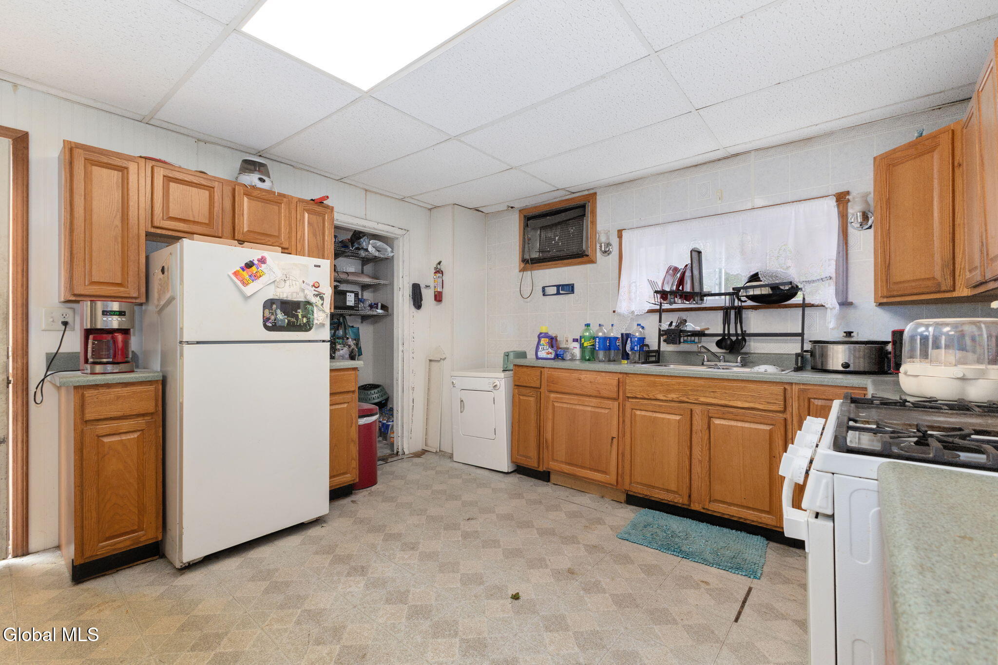 345-349 4th Street
