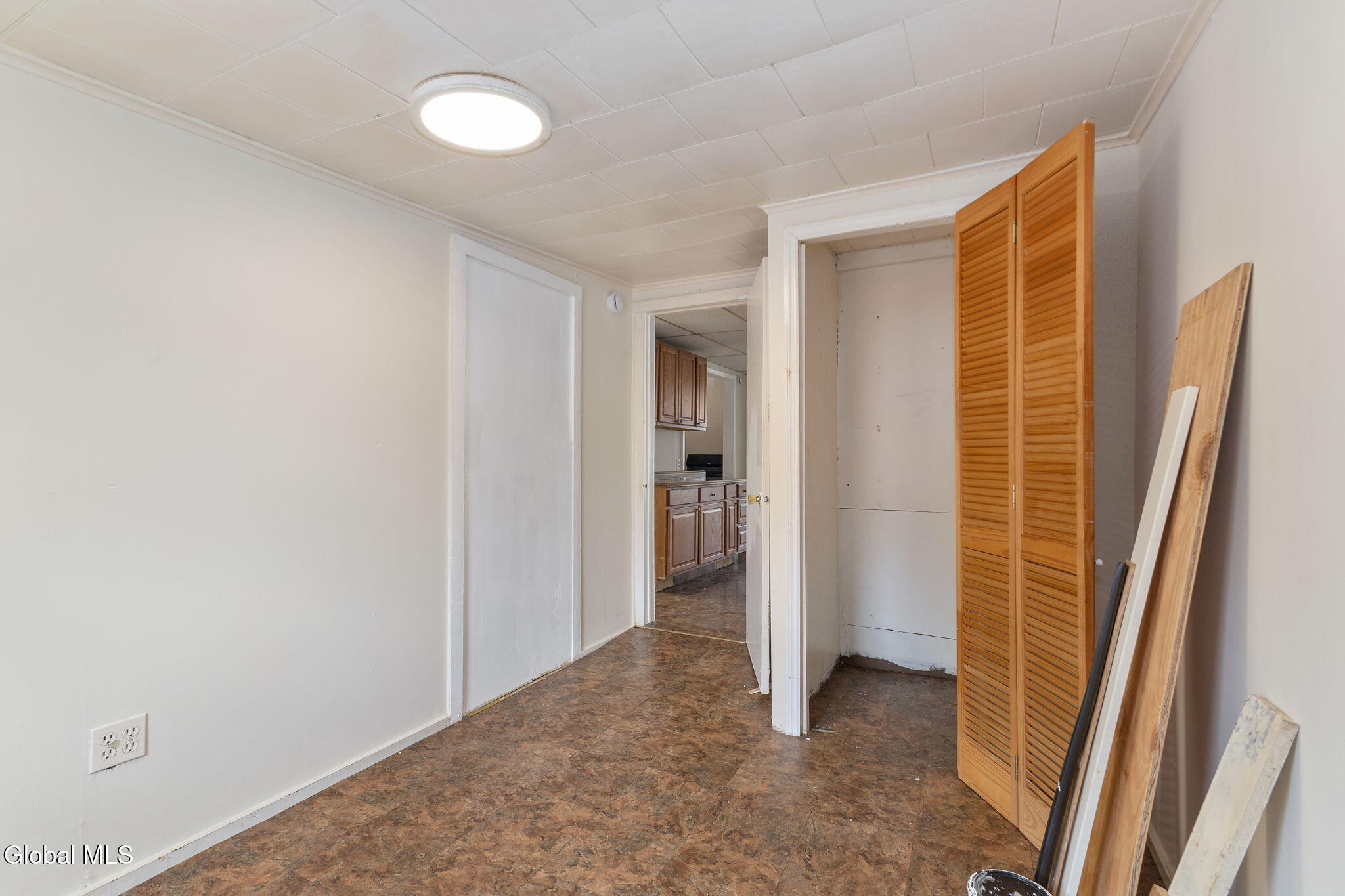 345-349 4th Street