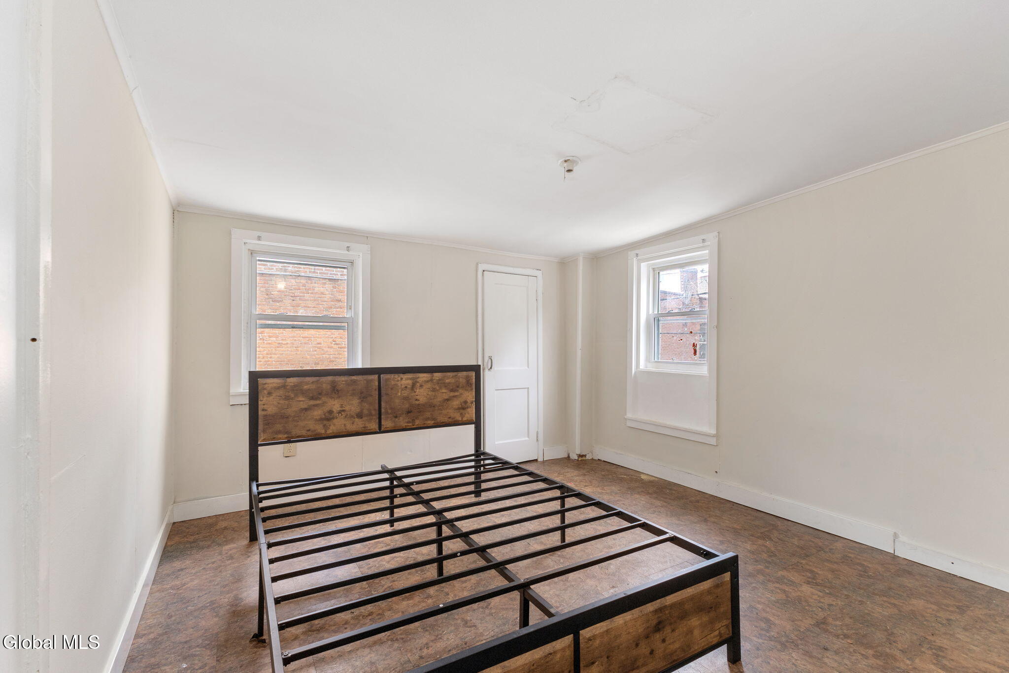 345-349 4th Street