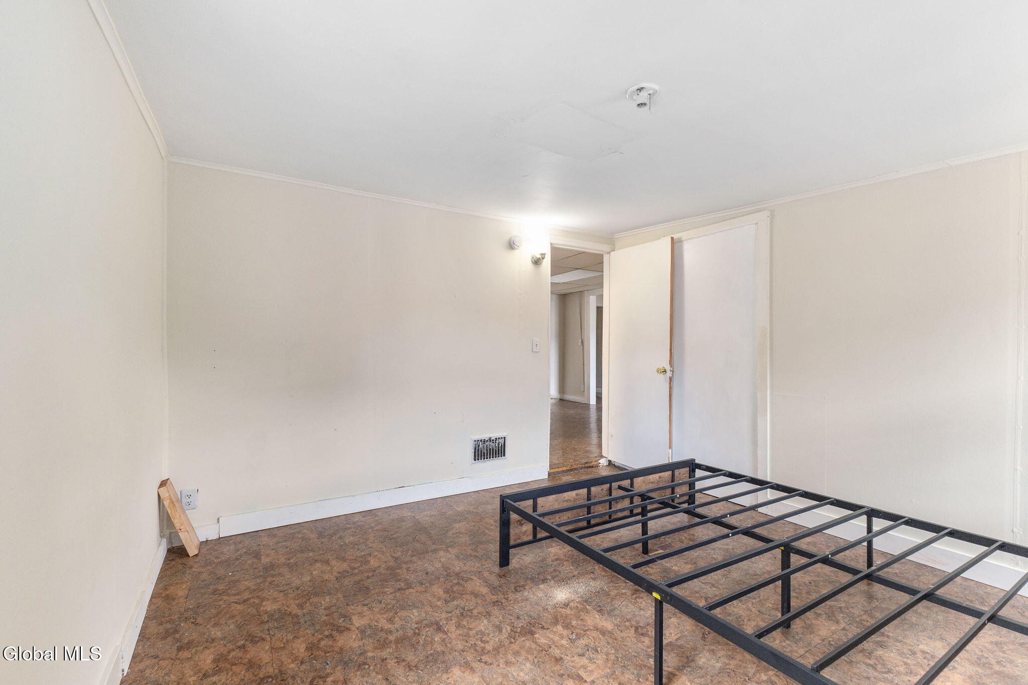 345-349 4th Street