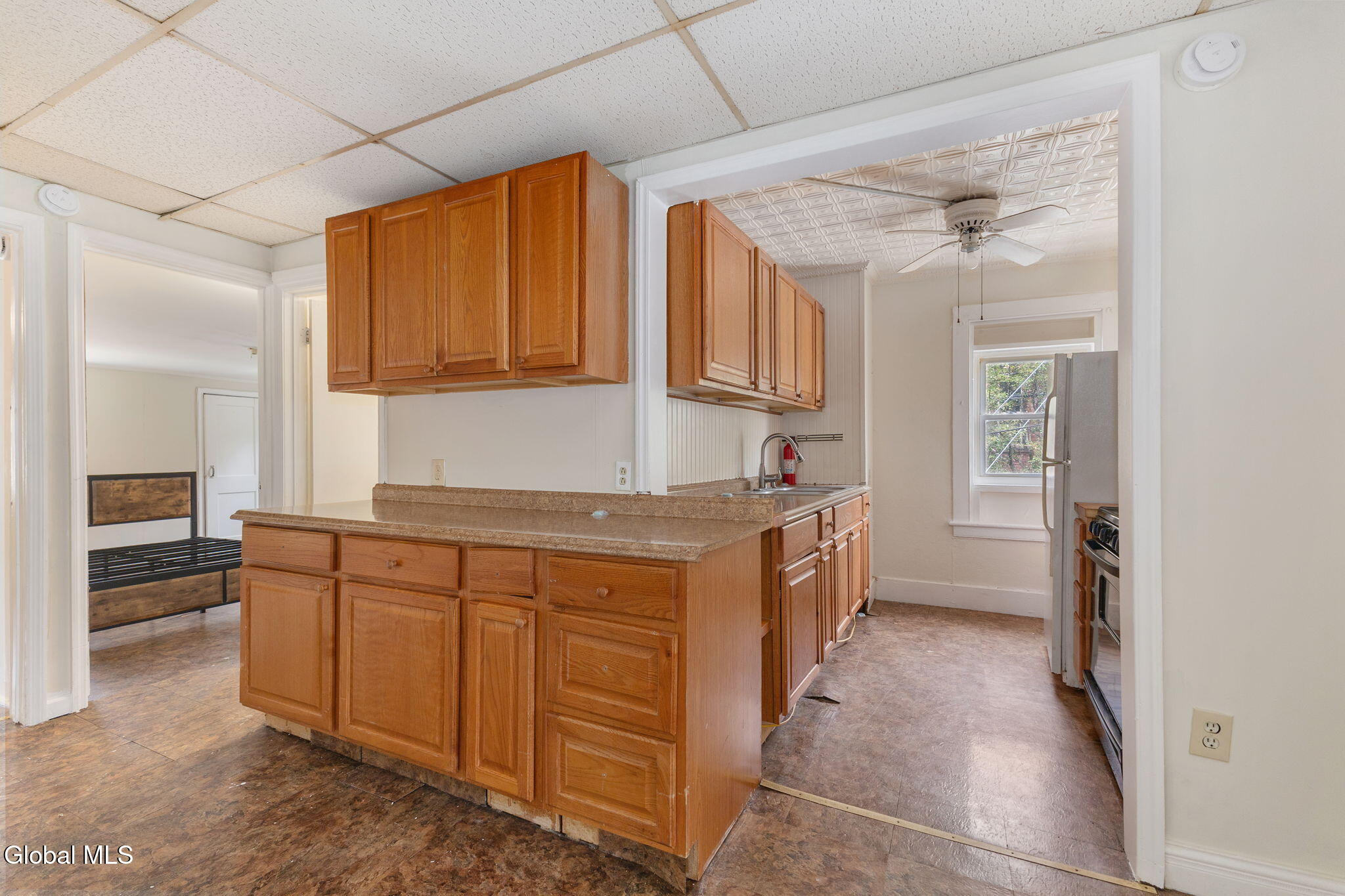 345-349 4th Street