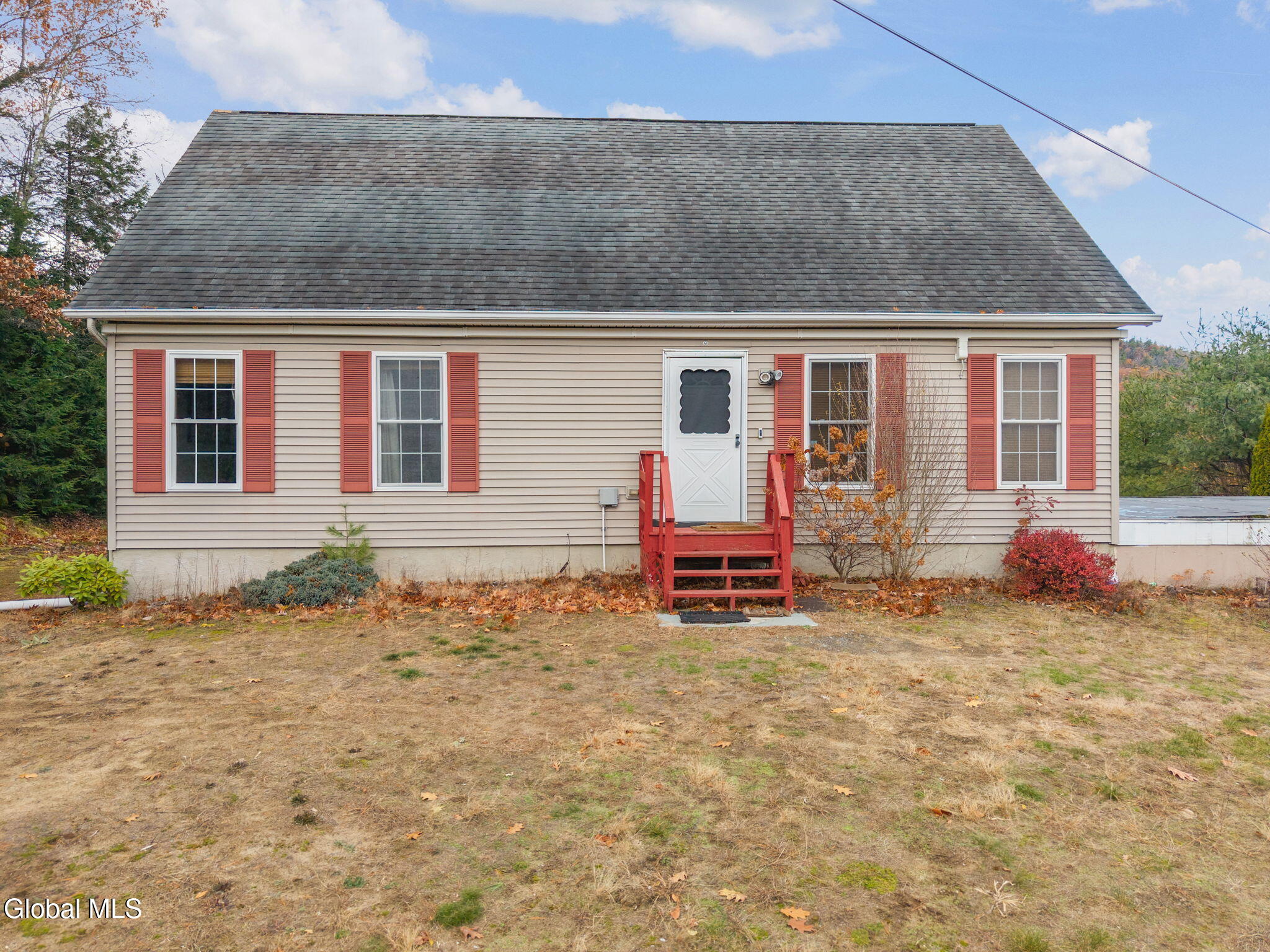 2101 State Route 9n