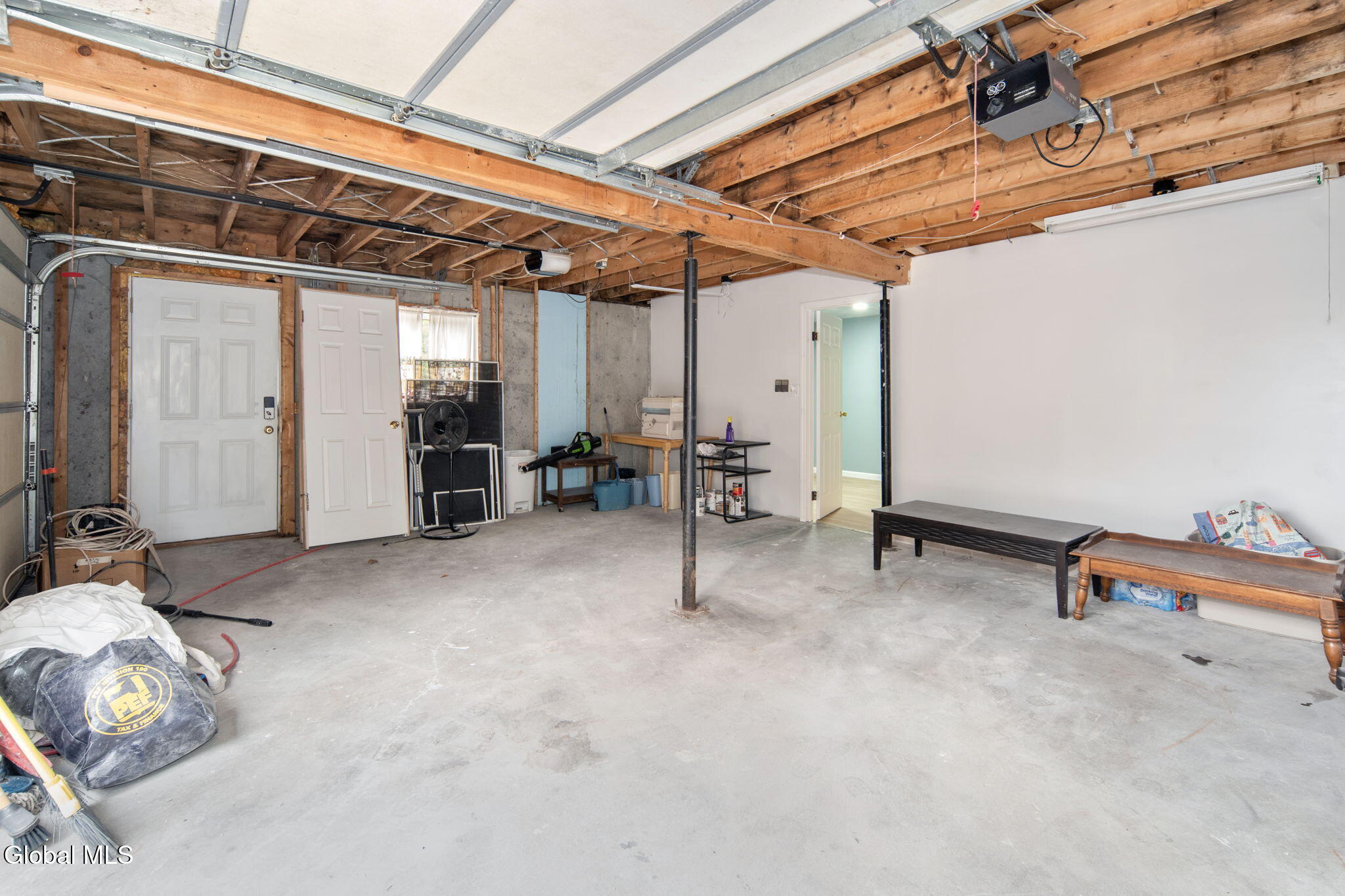 2101 State Route 9n