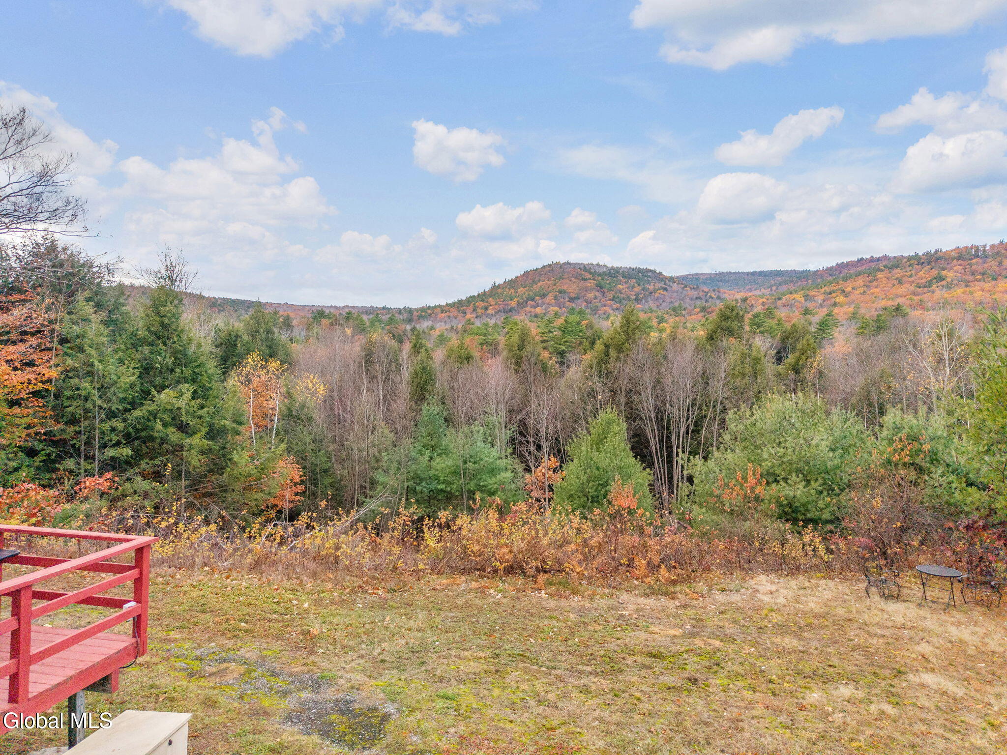 2101 State Route 9n