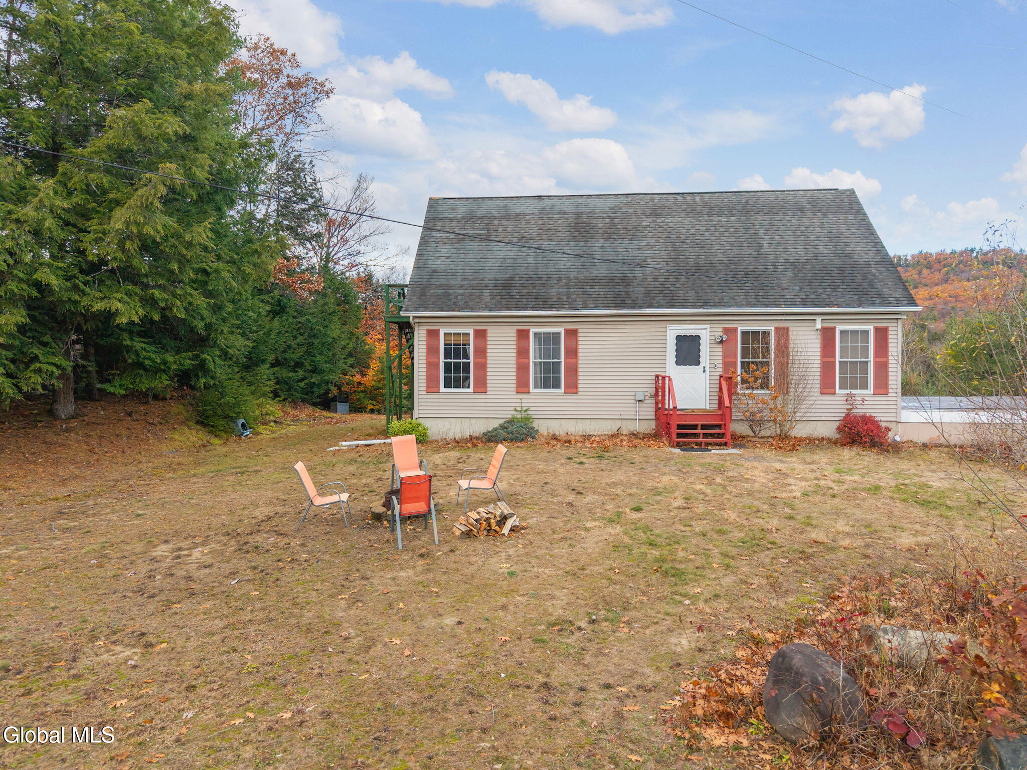 2101 State Route 9n
