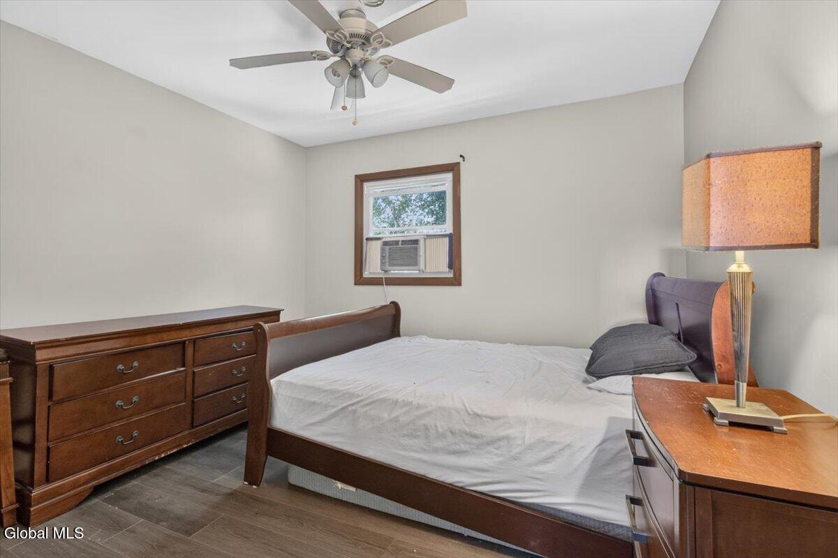 187 Tallow Wood Drive