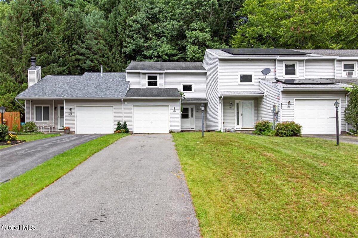 187 Tallow Wood Drive