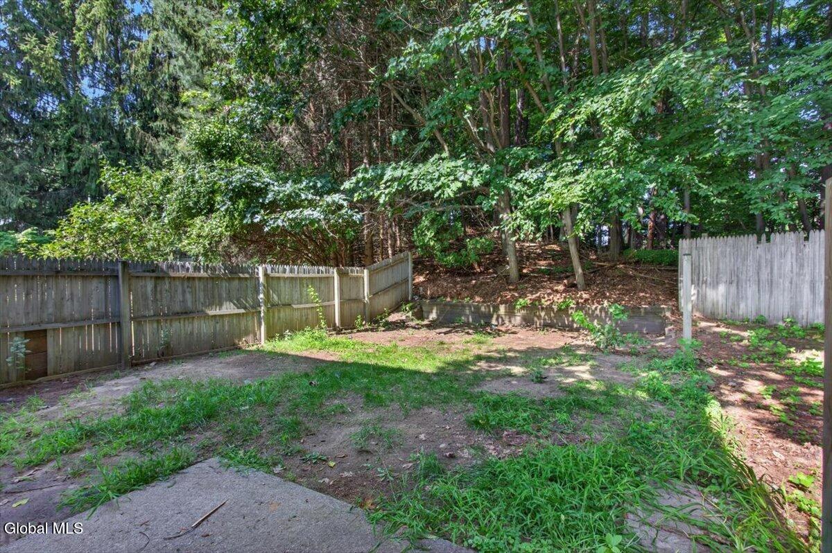 187 Tallow Wood Drive