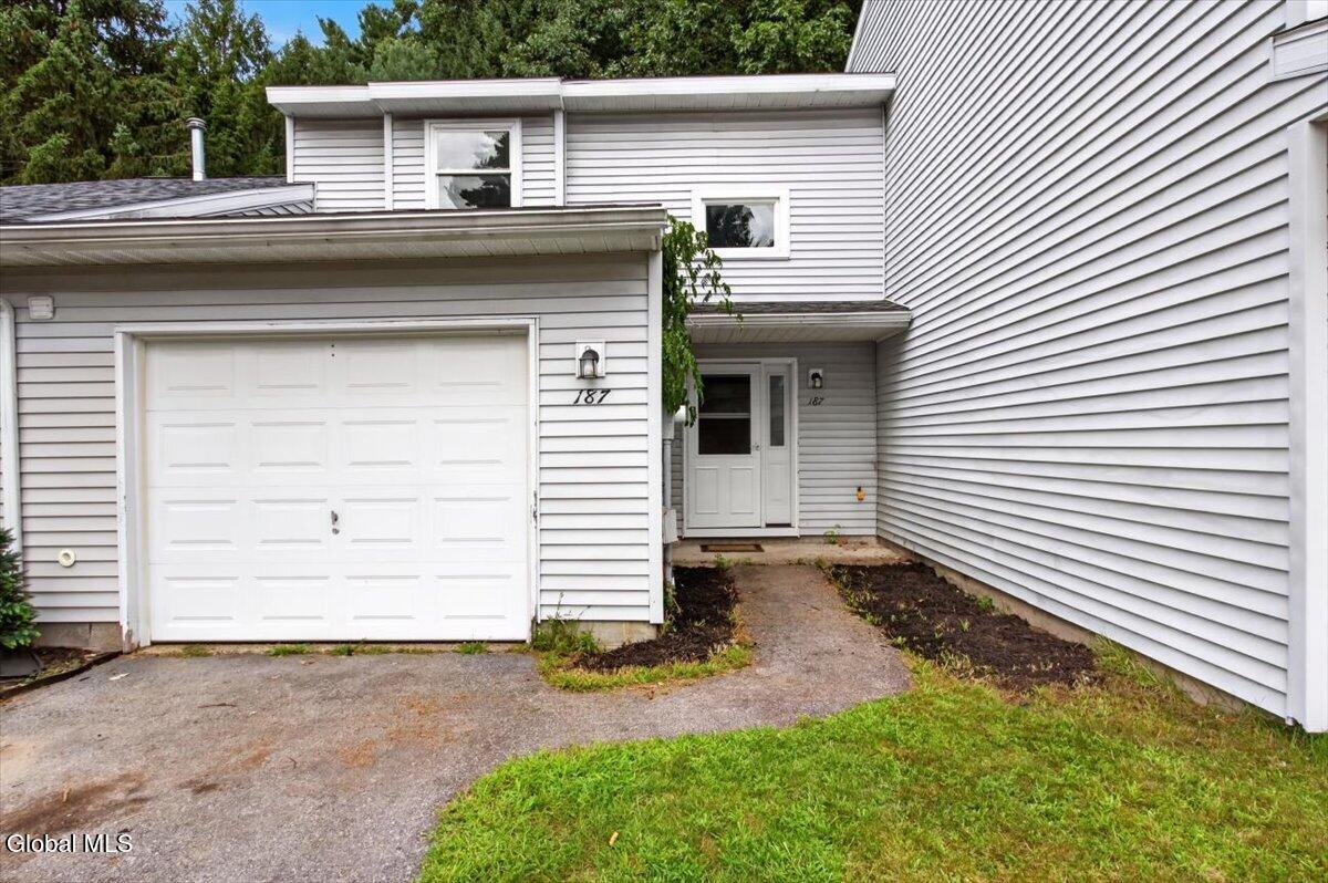 187 Tallow Wood Drive