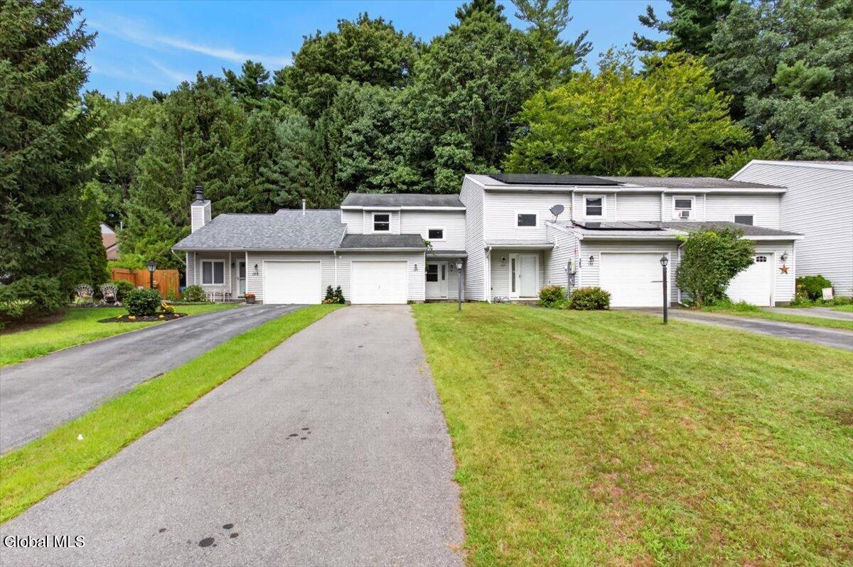 187 Tallow Wood Drive