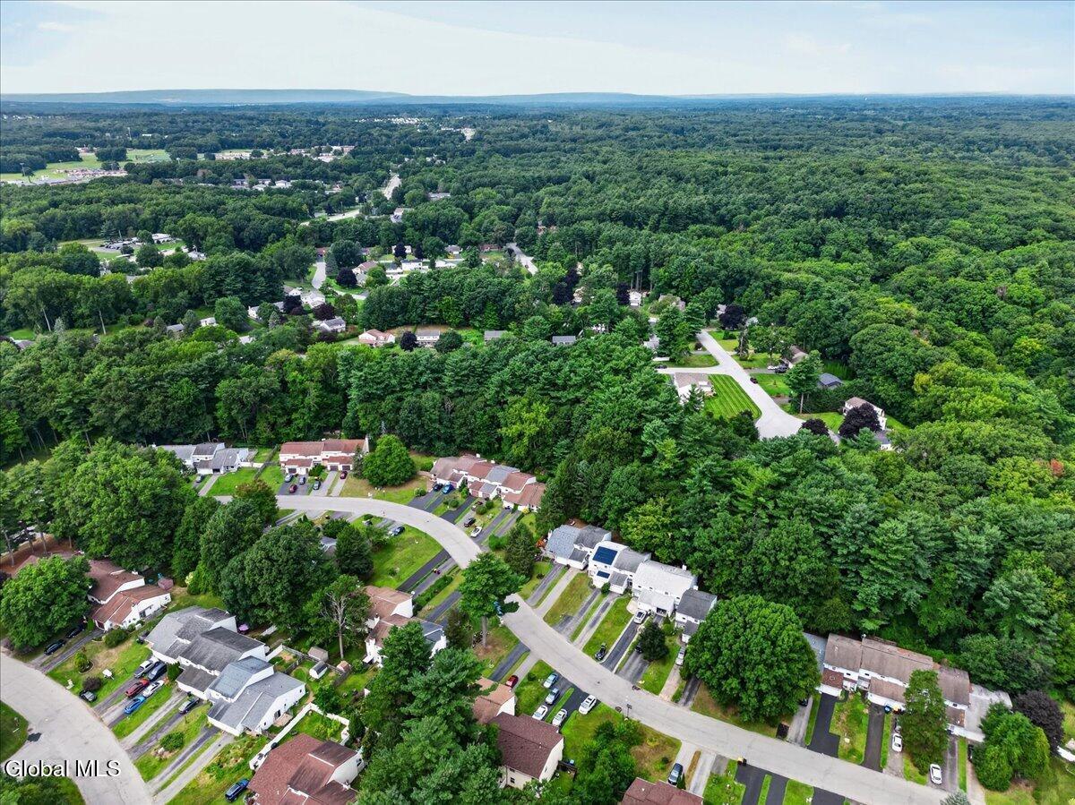 187 Tallow Wood Drive