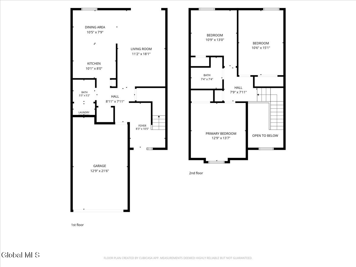 187 Tallow Wood Drive