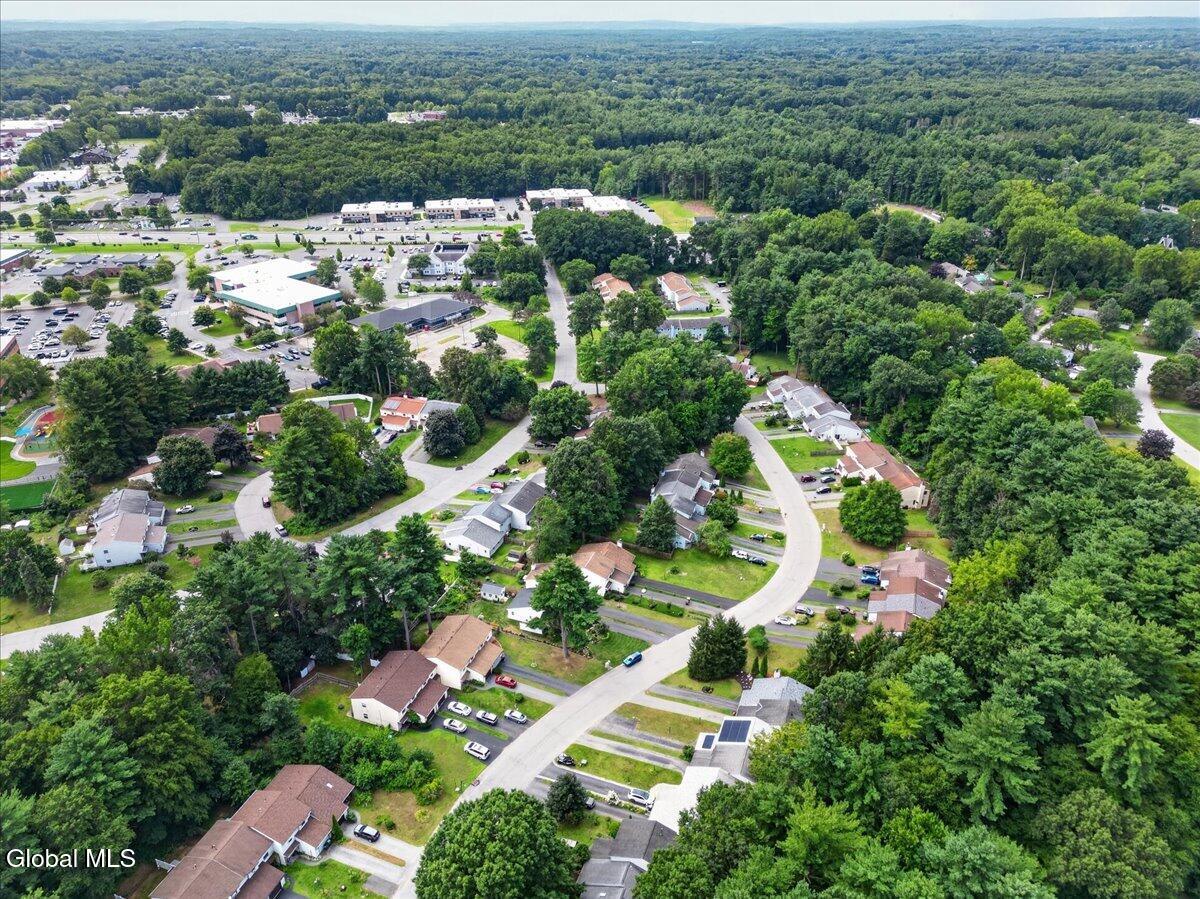 187 Tallow Wood Drive