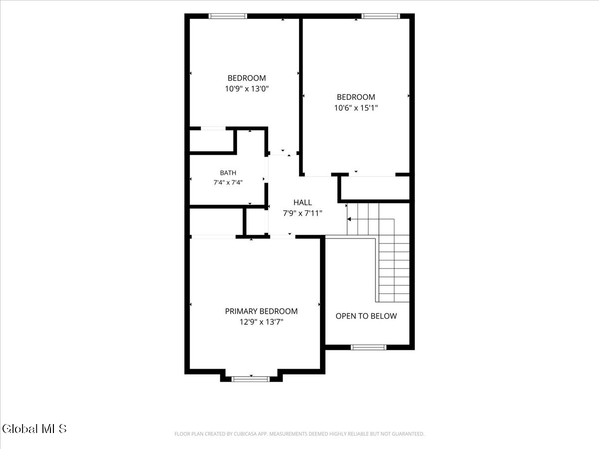 187 Tallow Wood Drive