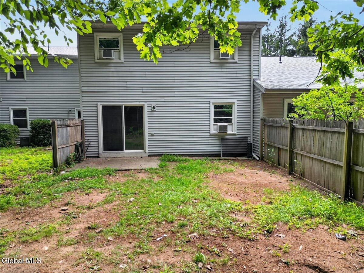 187 Tallow Wood Drive