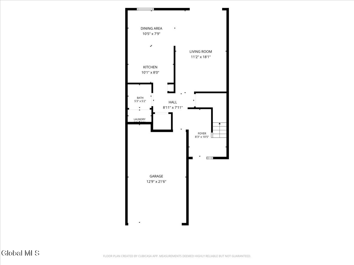 187 Tallow Wood Drive