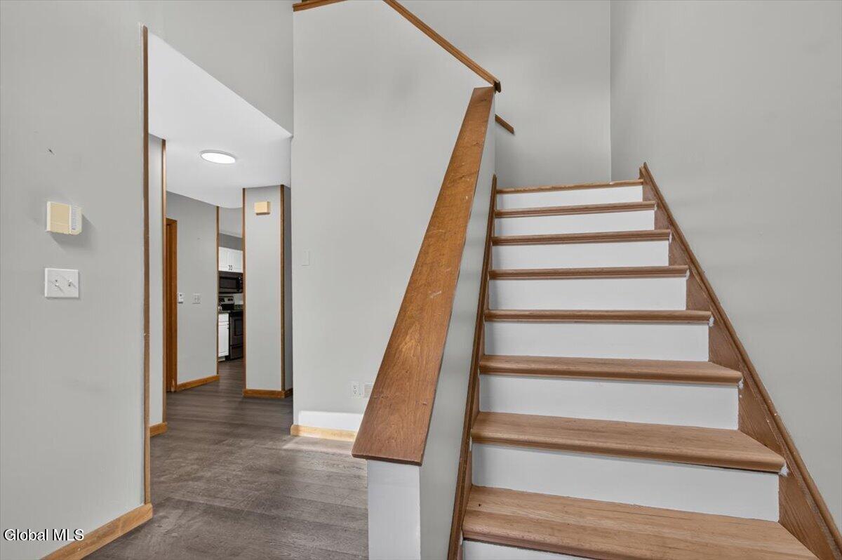 187 Tallow Wood Drive