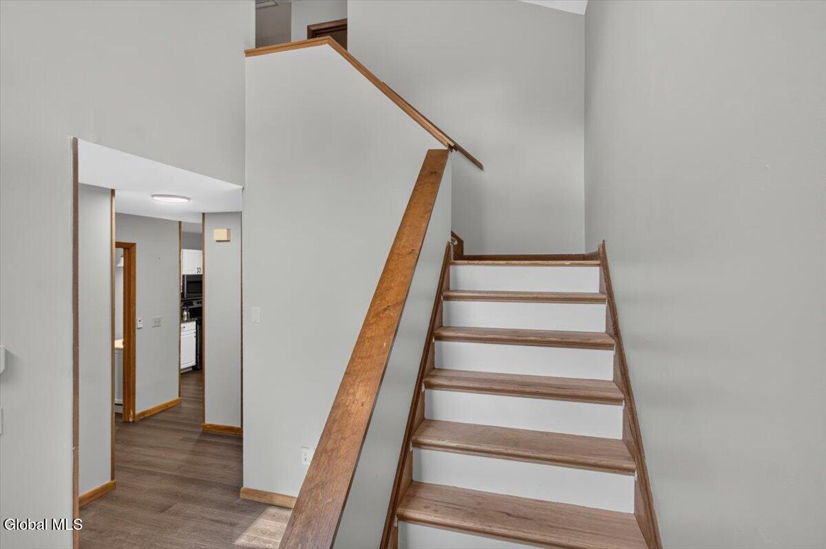 187 Tallow Wood Drive