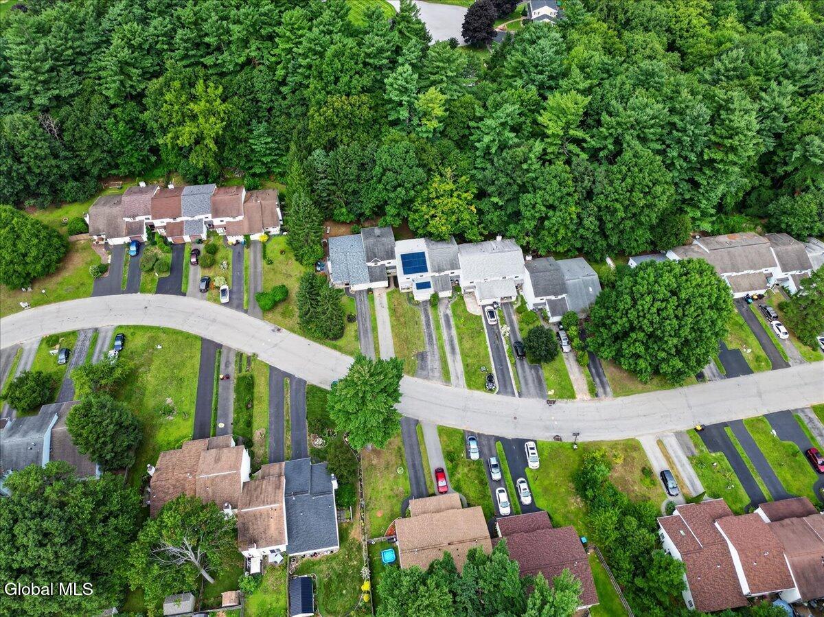 187 Tallow Wood Drive
