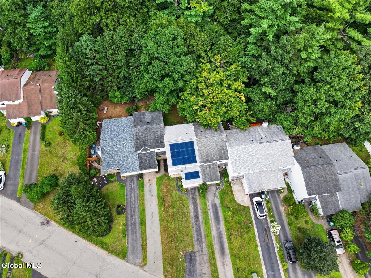 187 Tallow Wood Drive