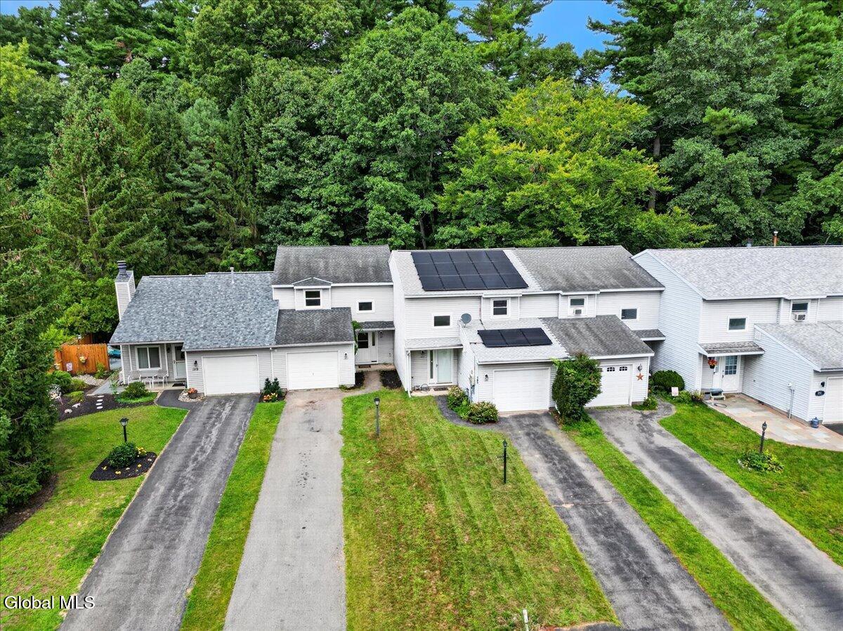187 Tallow Wood Drive