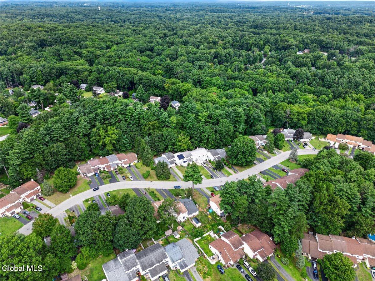 187 Tallow Wood Drive