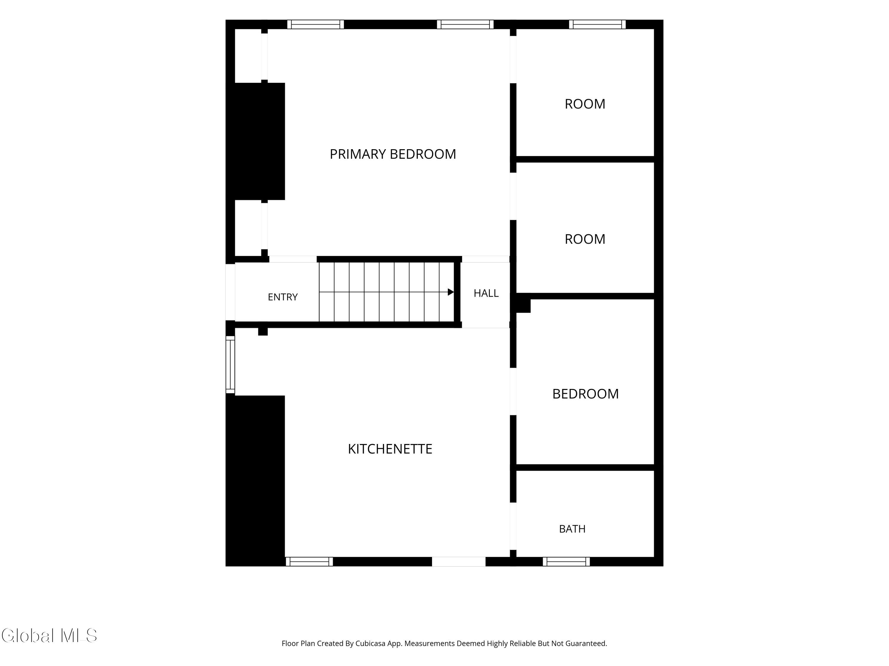 1302 5th Avenue