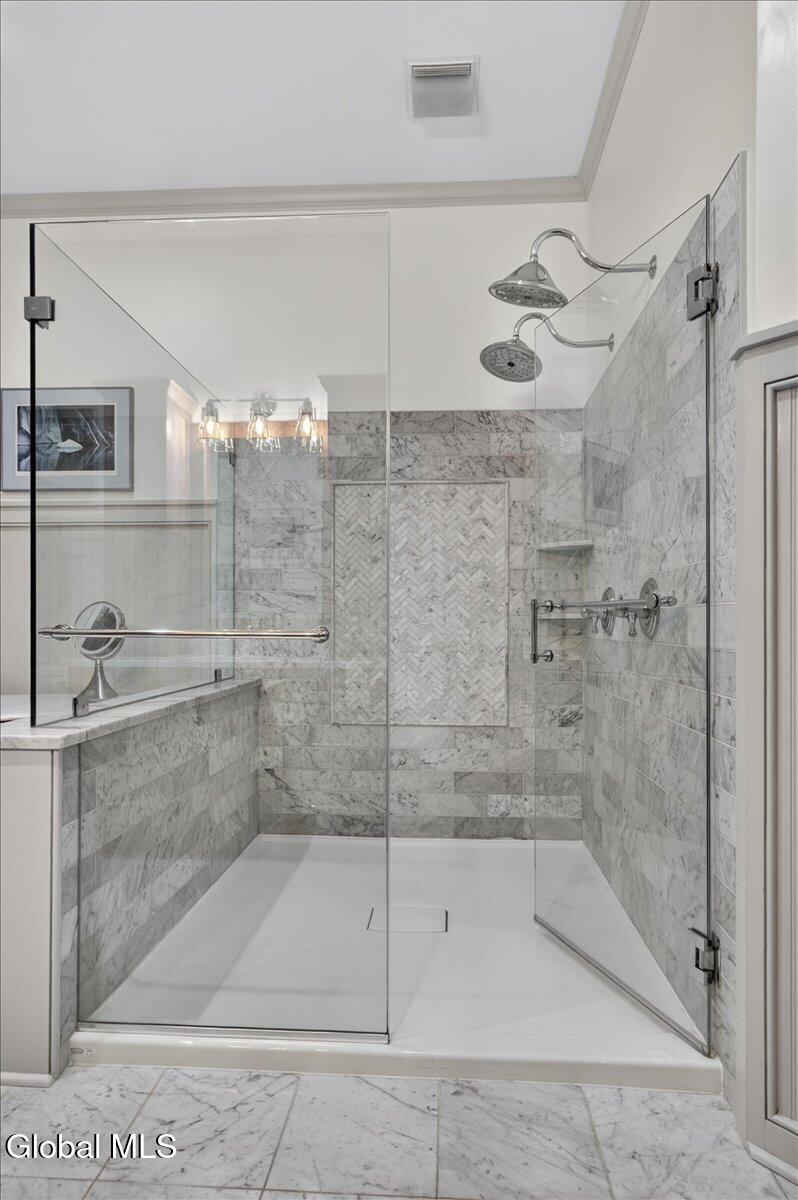 45 Tabor Road