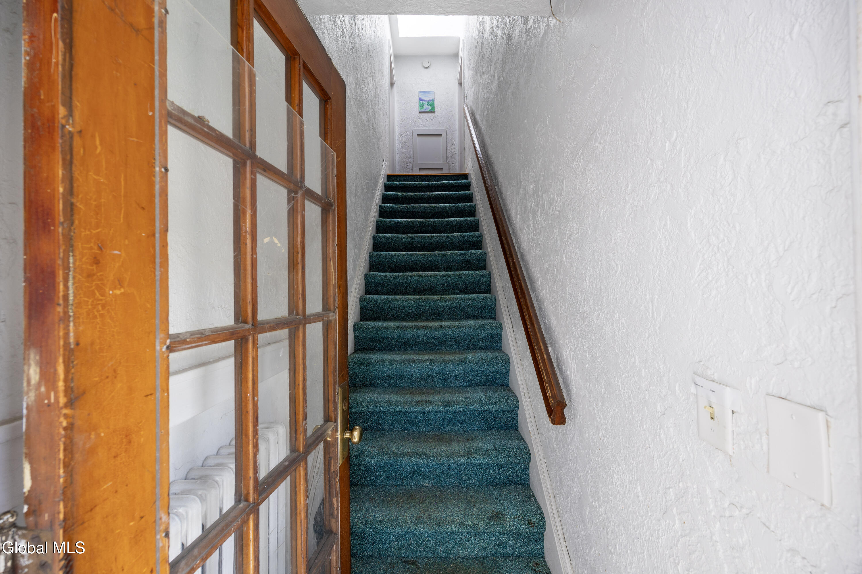 4 View Avenue