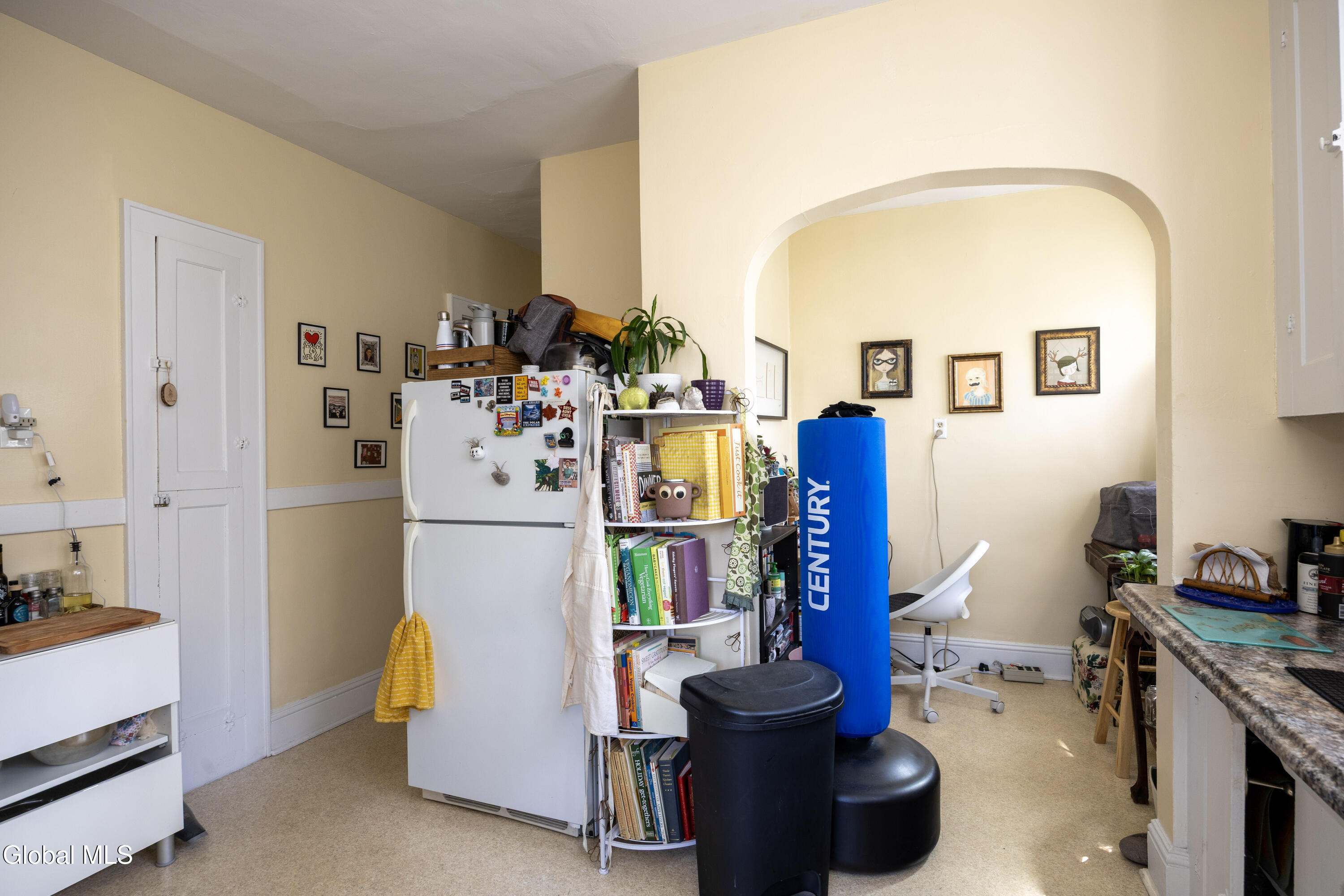 4 View Avenue