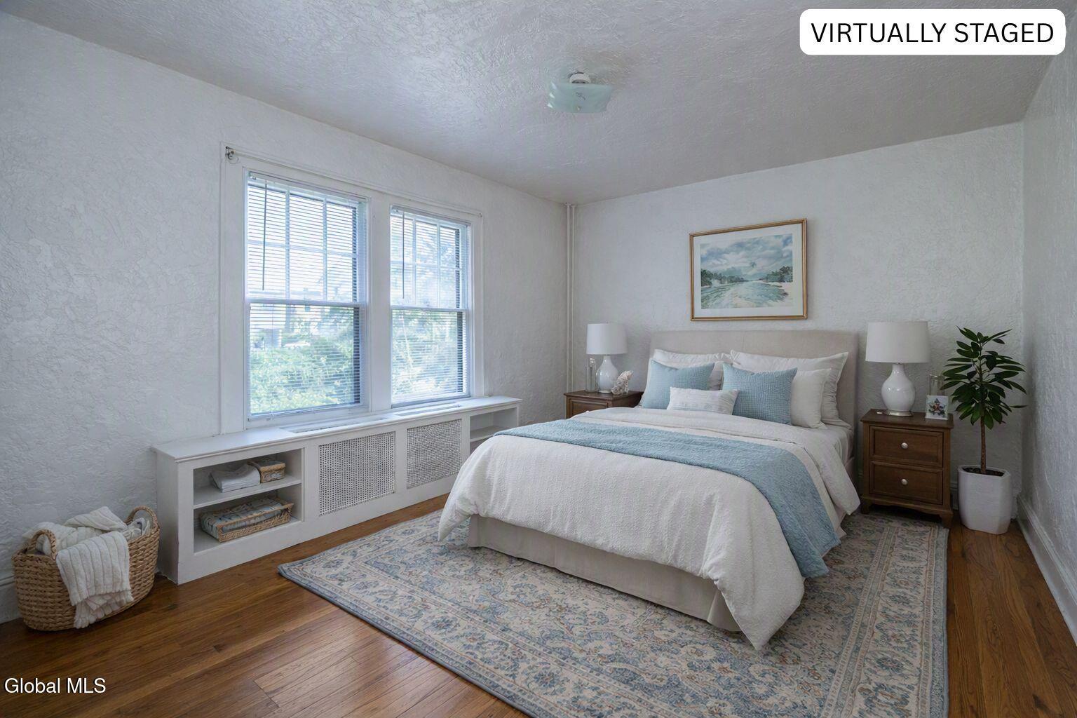 4 View Avenue