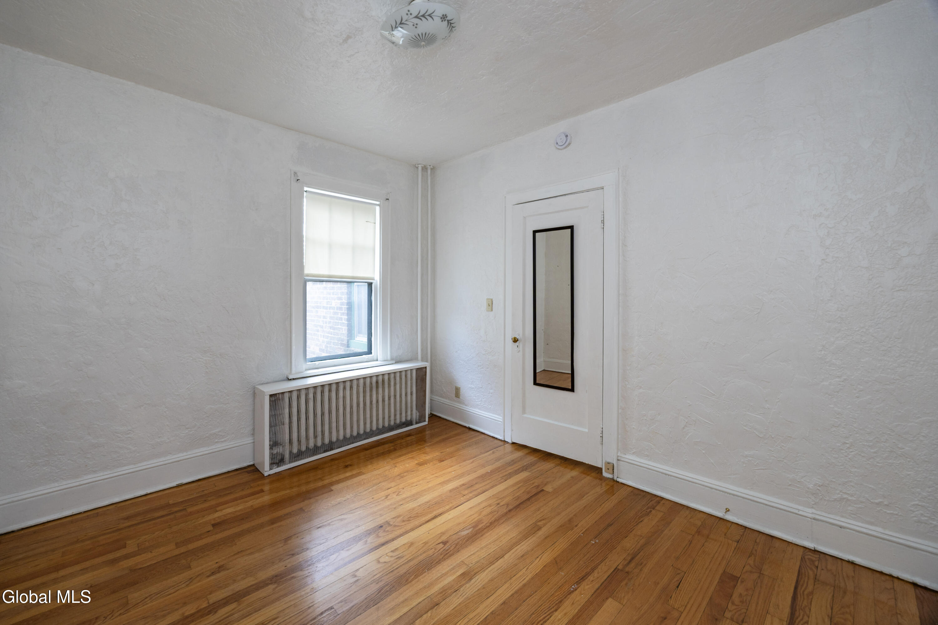 4 View Avenue