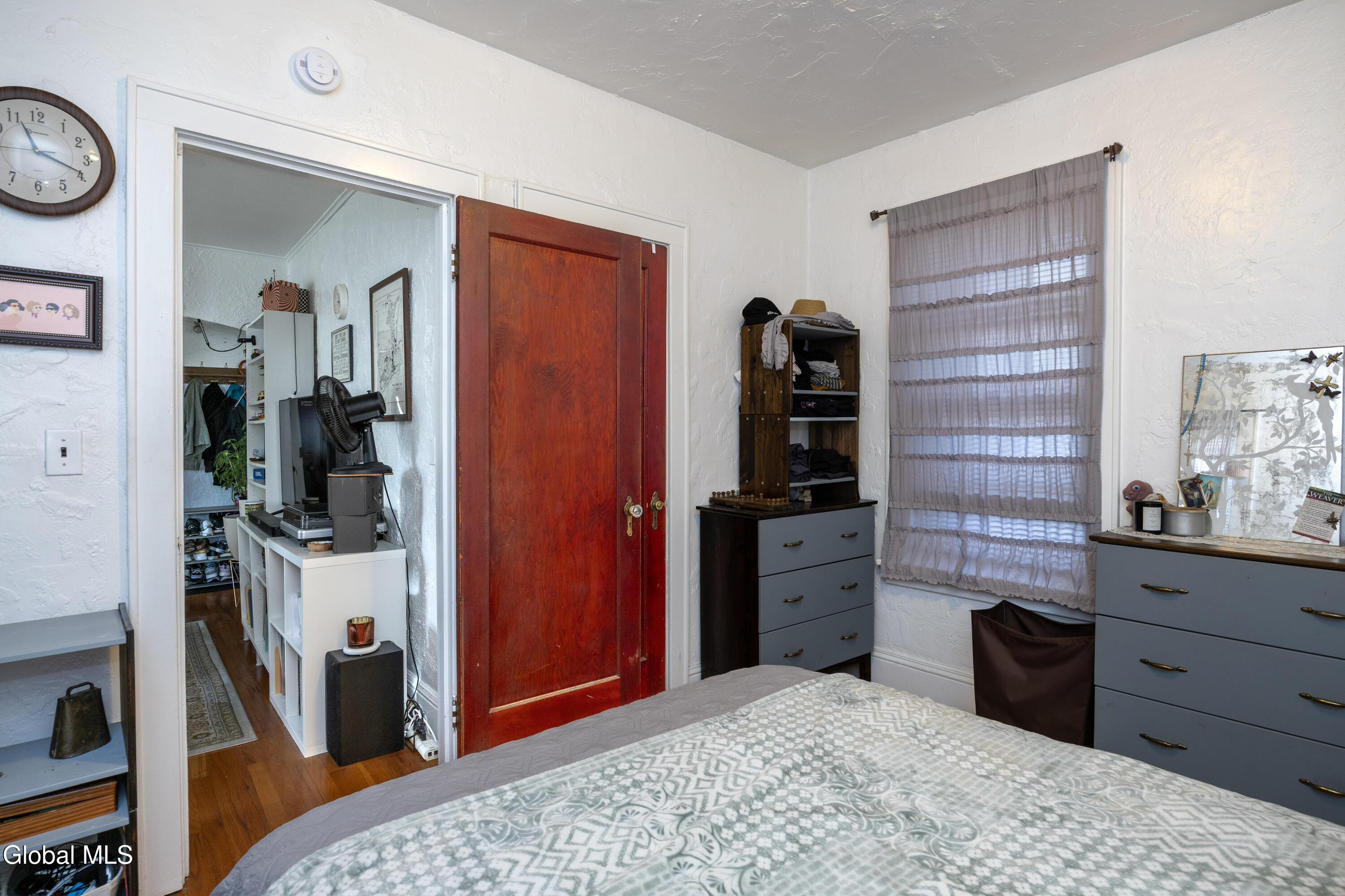 4 View Avenue