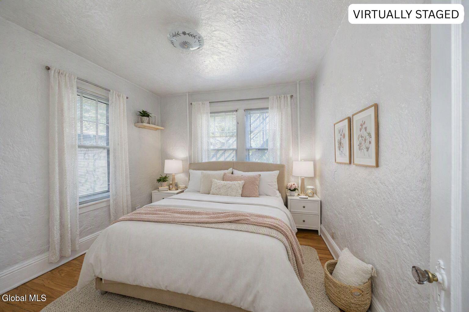 4 View Avenue