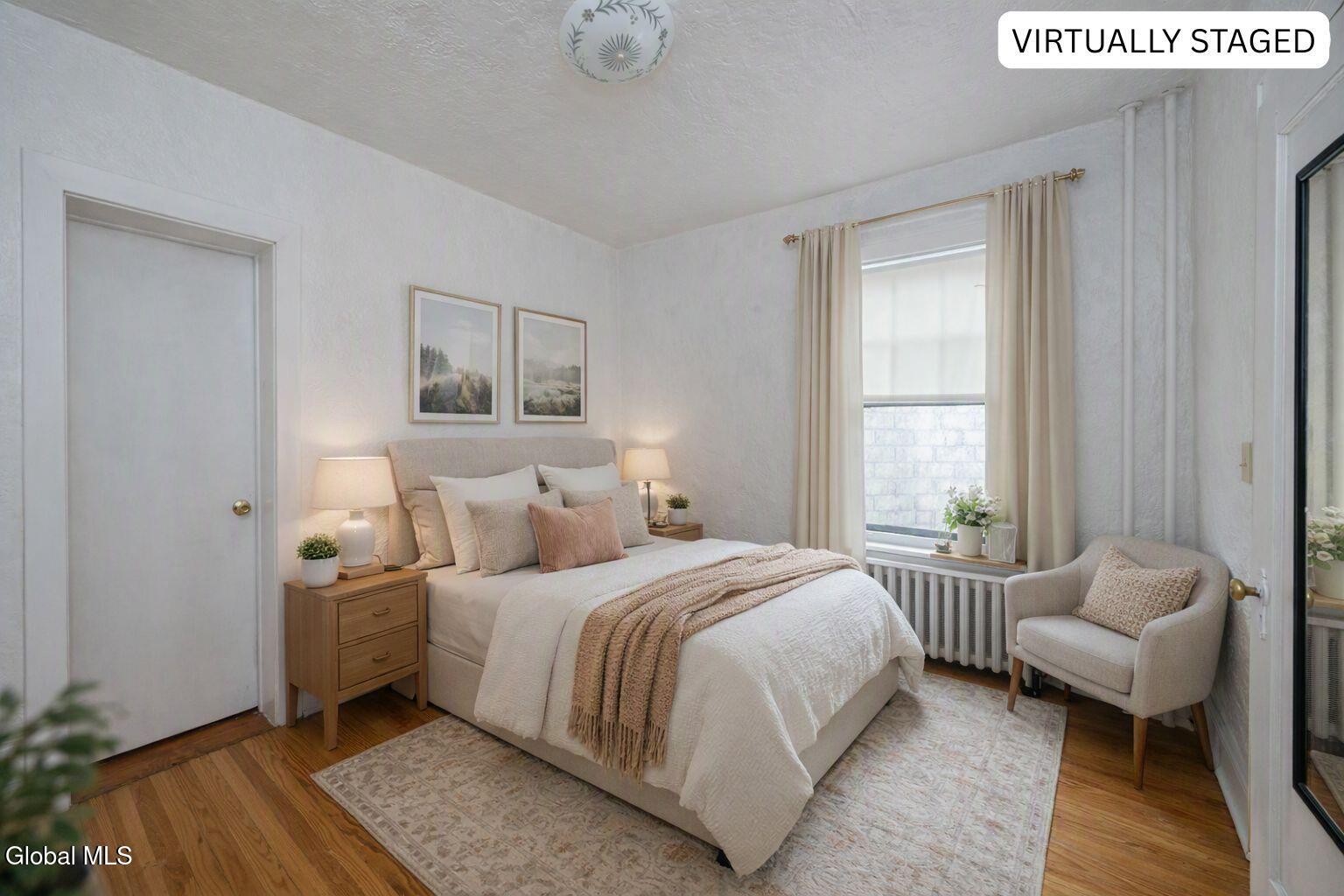 4 View Avenue