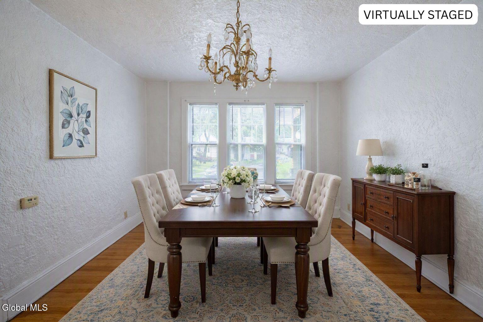 4 View Avenue