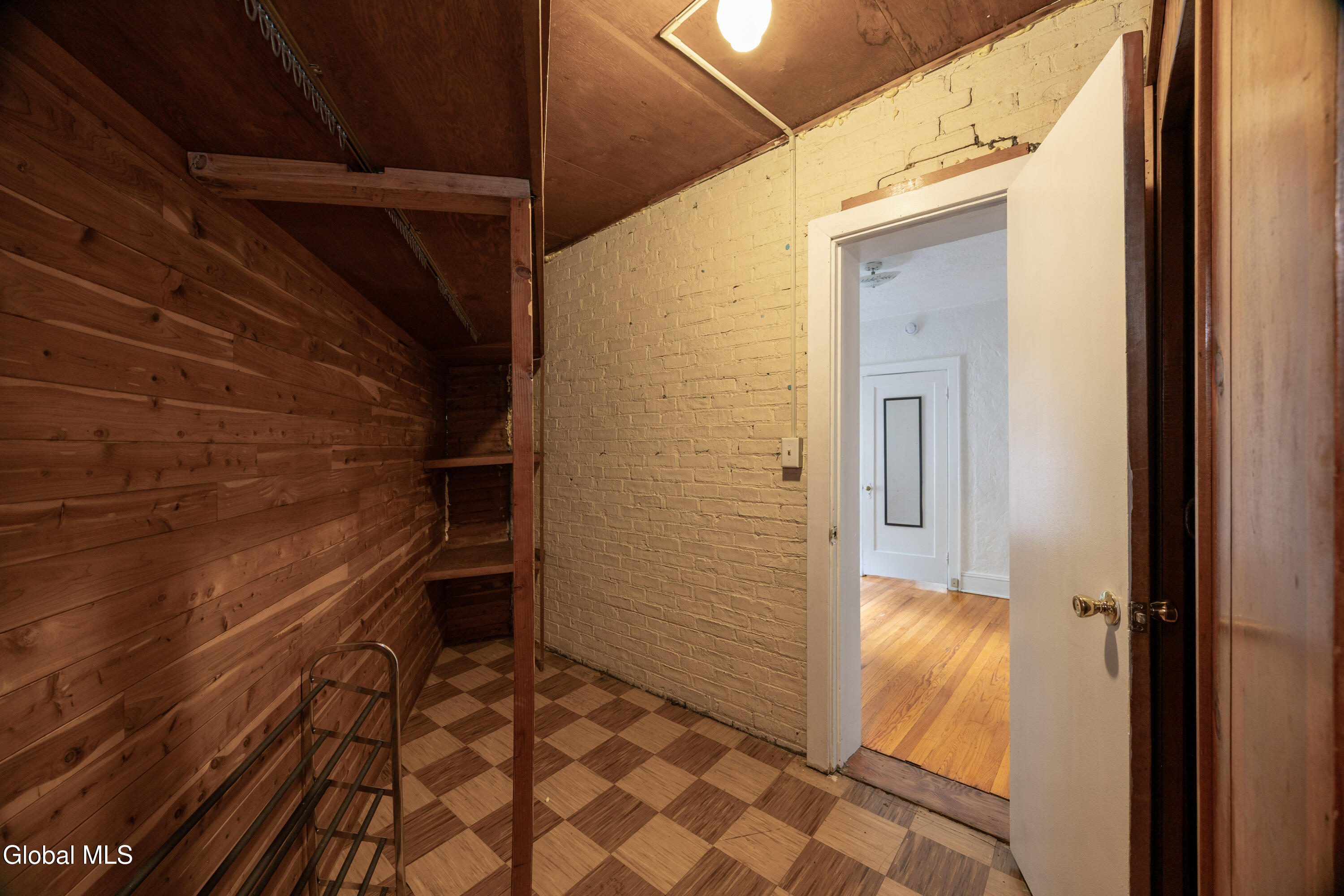 4 View Avenue