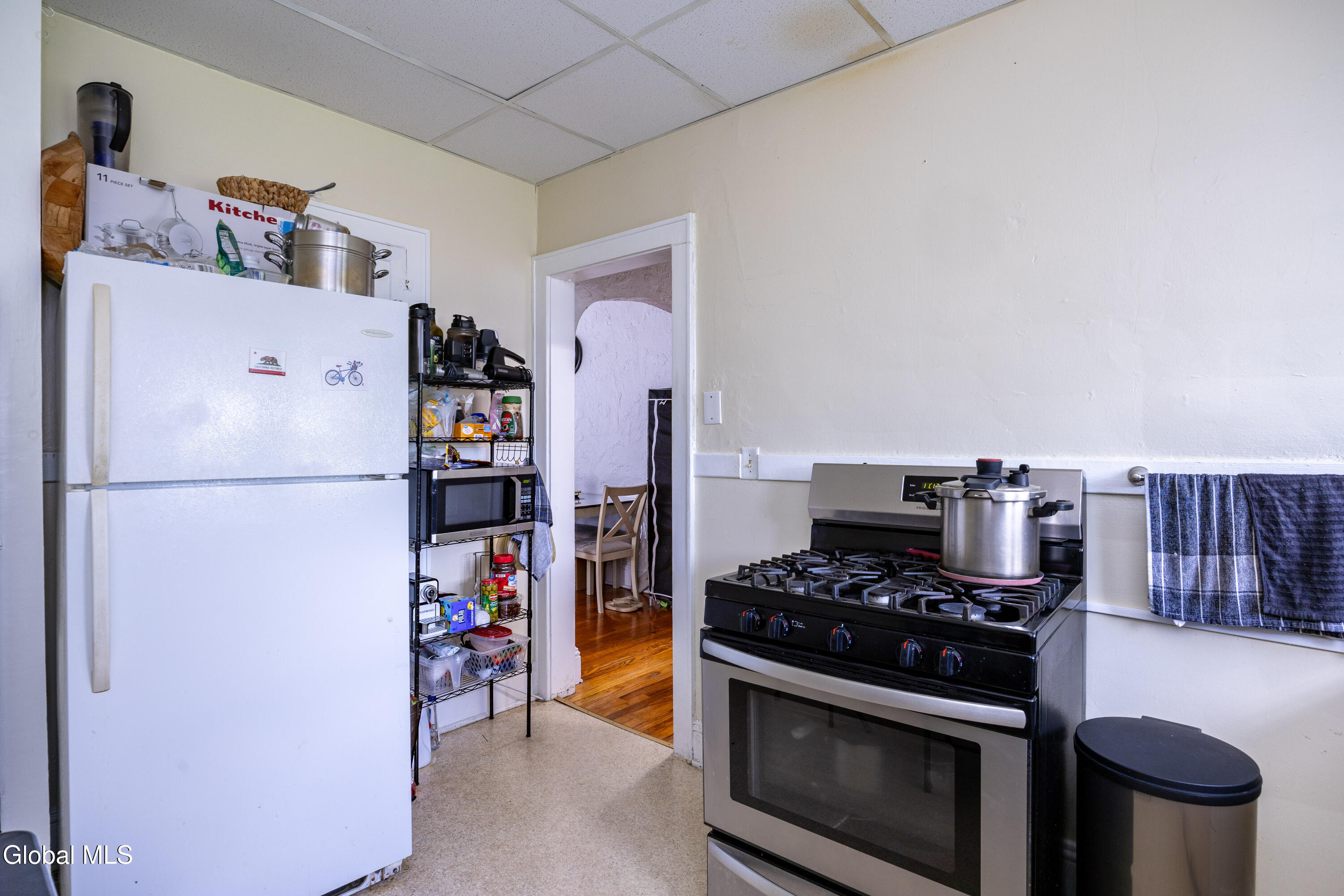 4 View Avenue