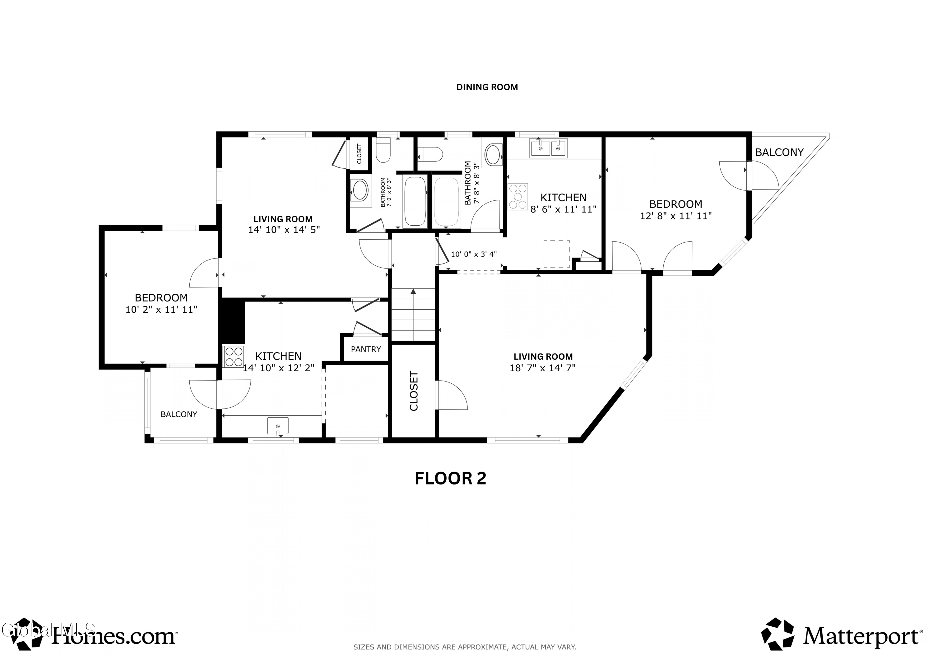 4 View Avenue