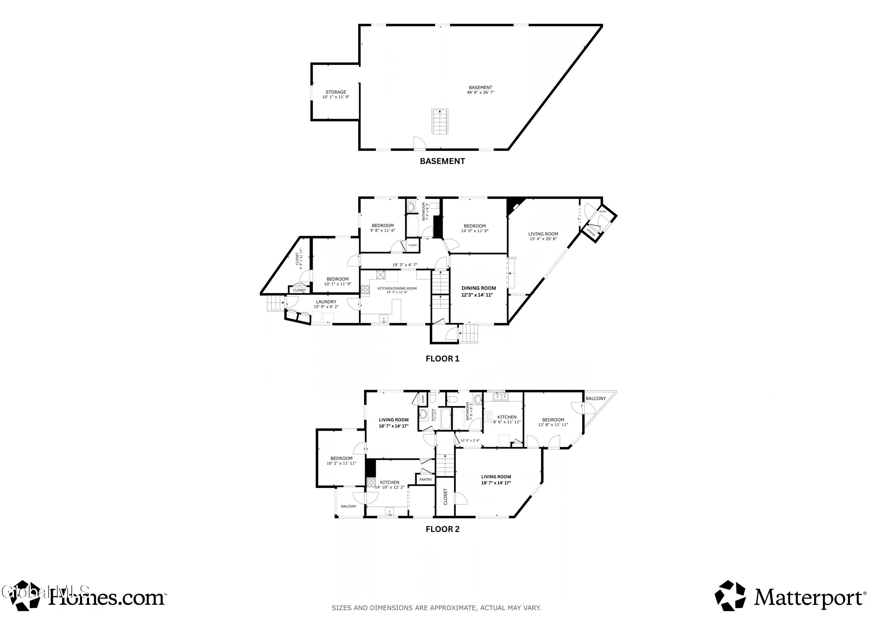 4 View Avenue