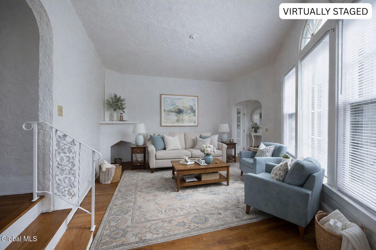 4 View Avenue