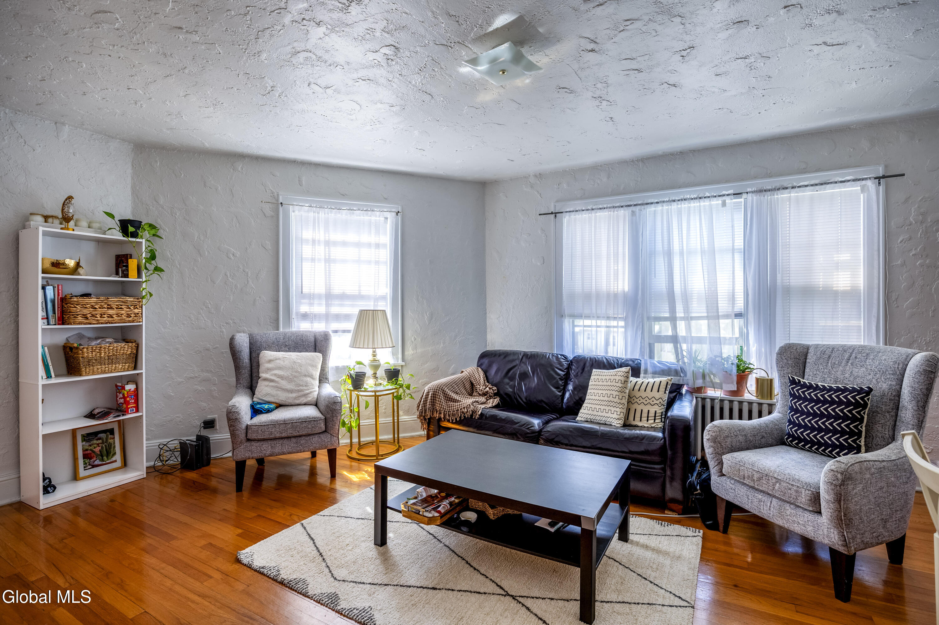 4 View Avenue
