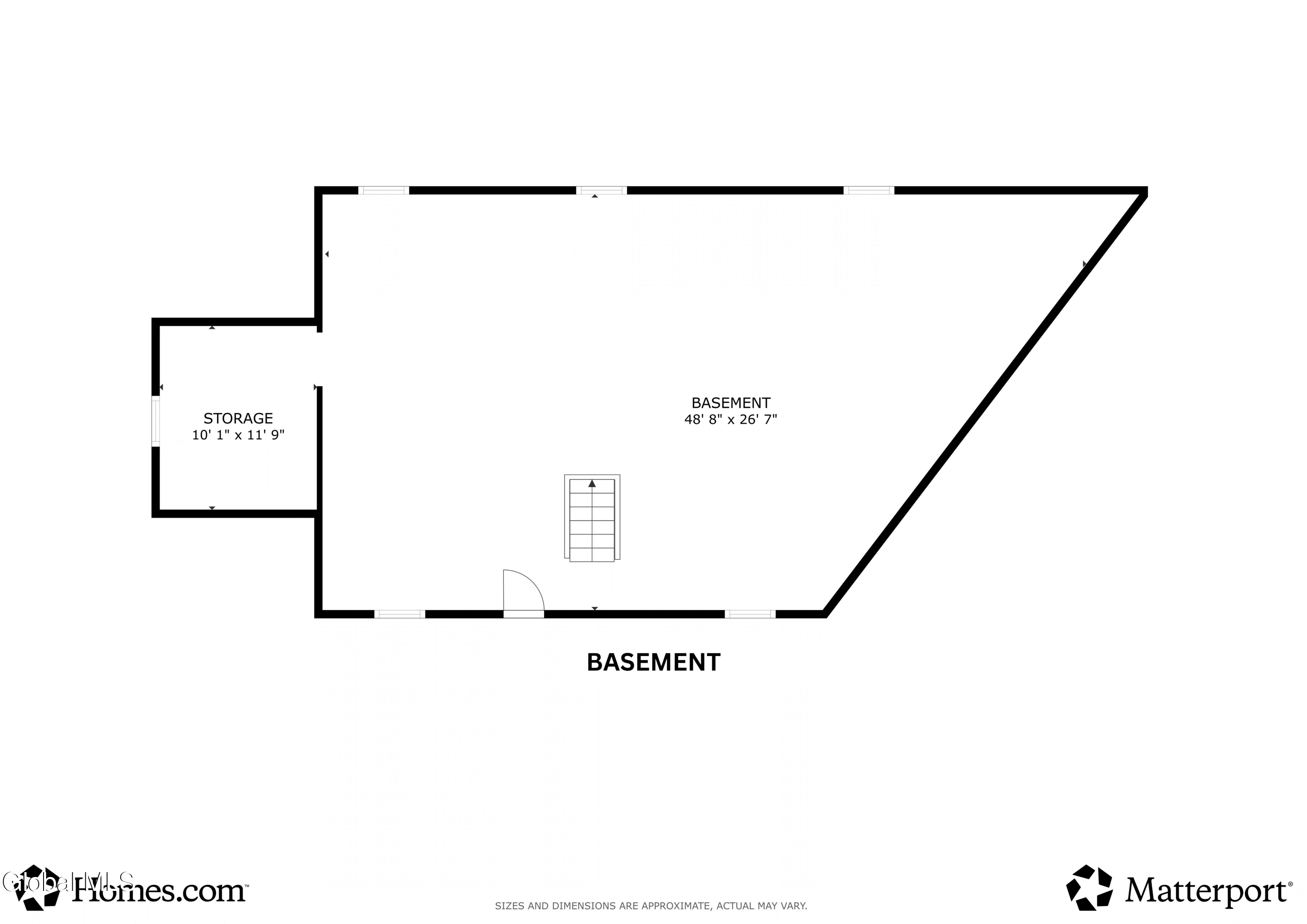4 View Avenue