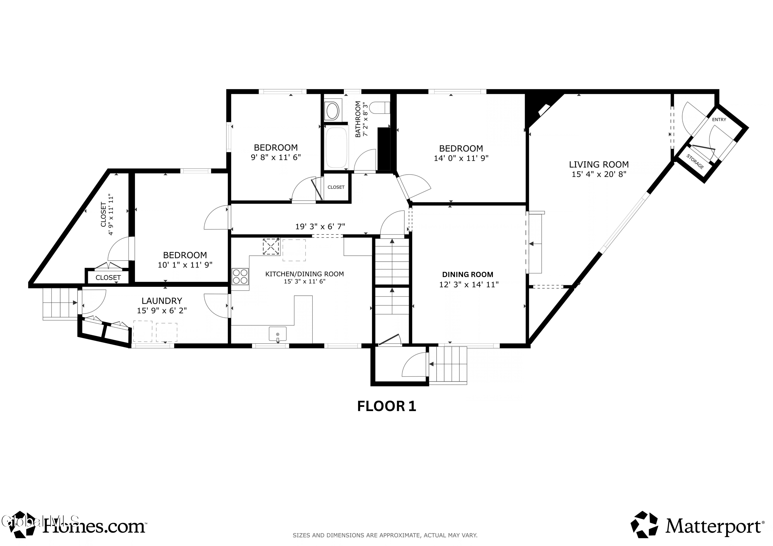 4 View Avenue
