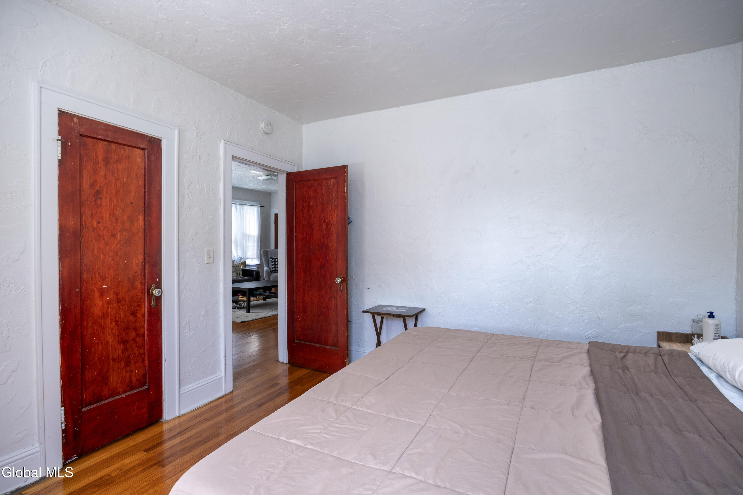 4 View Avenue