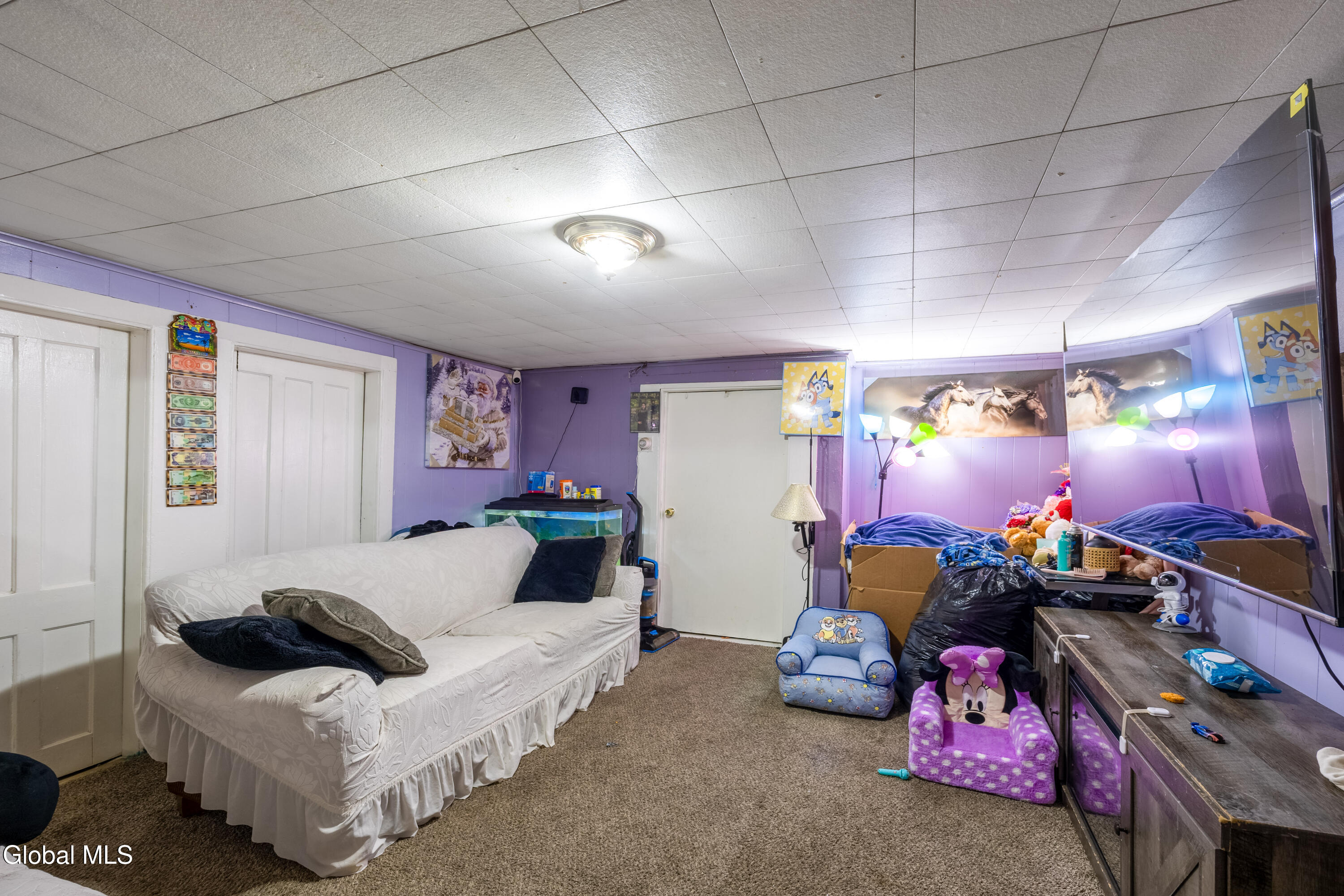 727 Burden Avenue