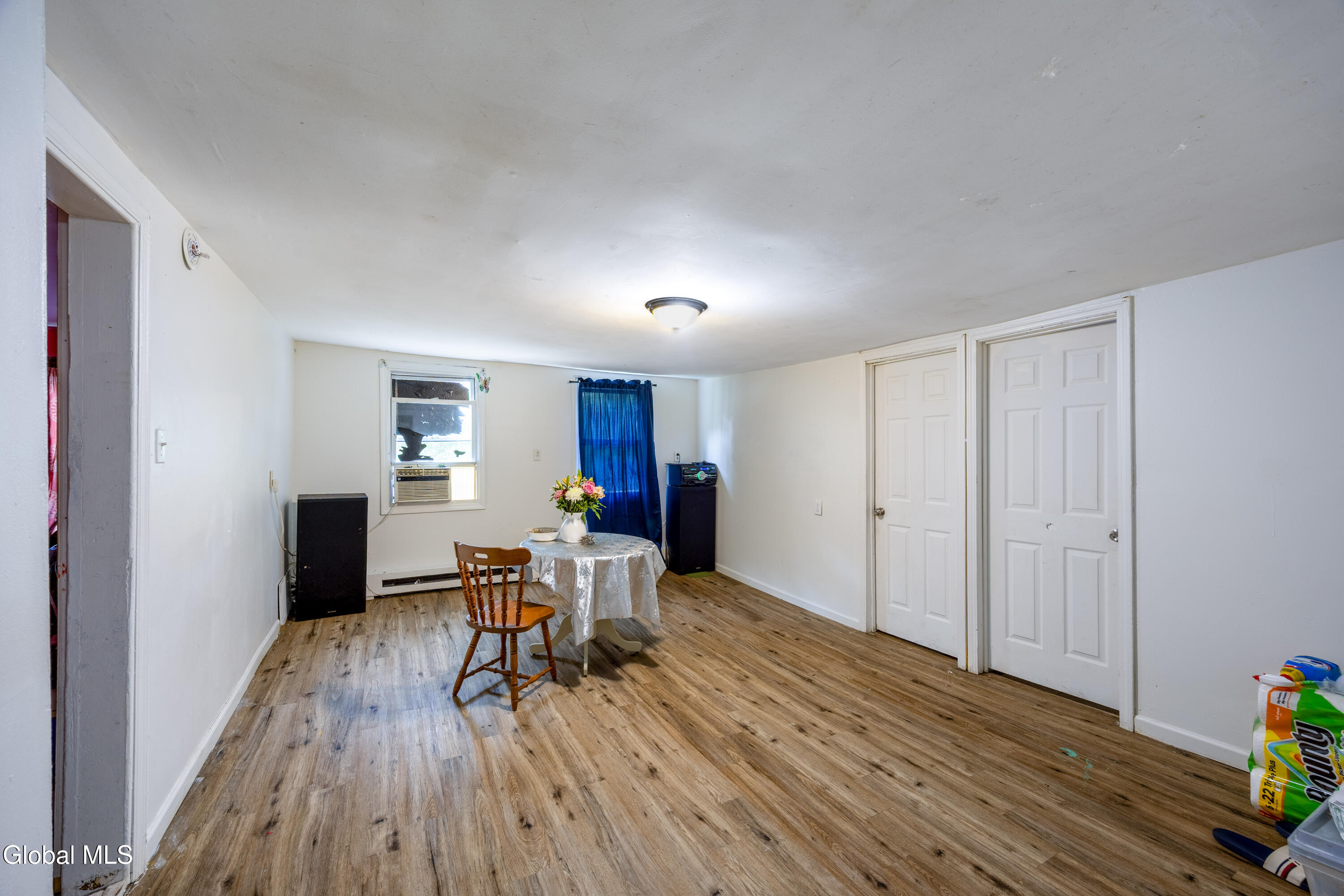 727 Burden Avenue